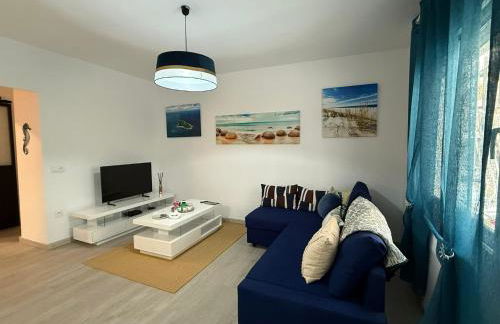 Apartamento moderno en roses centro - Foto 8