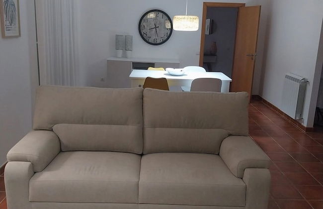 Casa com ALma - Foto 7