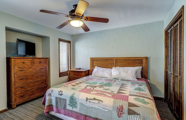 The Highlands at Sugar - Foto 8