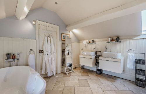 Willington Lodge - Foto 36