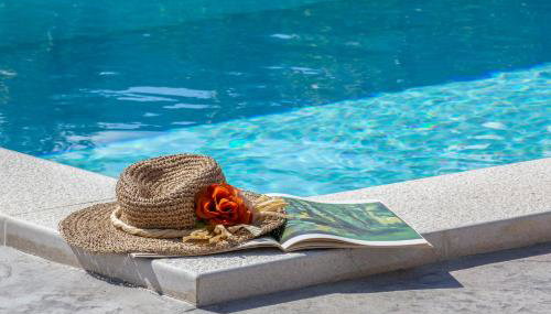 Holiday House Omis - Naklice - Foto 4