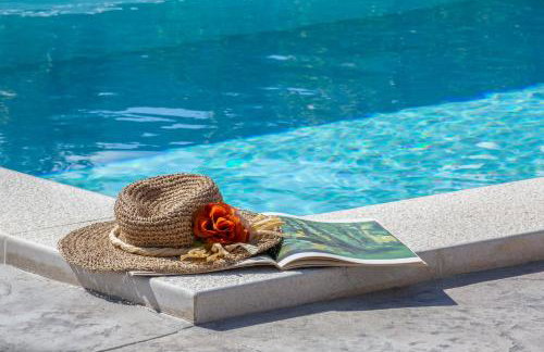 Holiday House Omis - Naklice - Photo 4