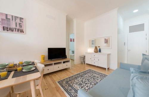 Rua do Freixo - Foto 13