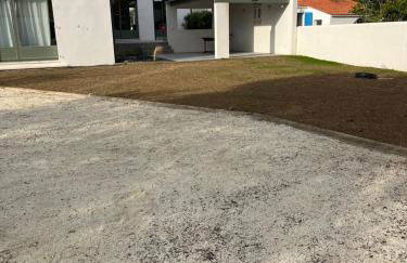 Villa des pins - Foto 44