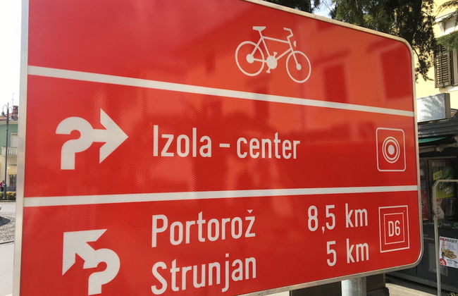 Apartment Port Next to the Beach - Foto 31