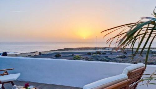 Seaside Home Jacuzzi Pool Free Surf Retreat - Foto 5