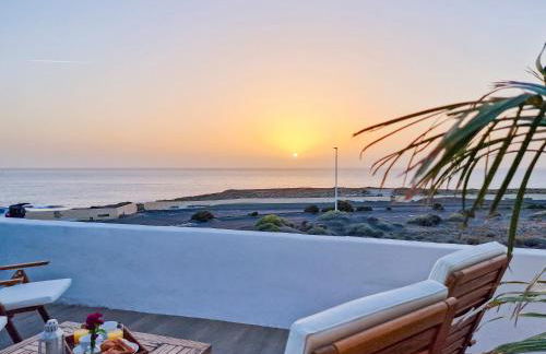 Seaside Home Jacuzzi Pool Free Surf Retreat - Foto 5