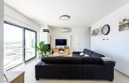 Villa Infinity View - Photo 34