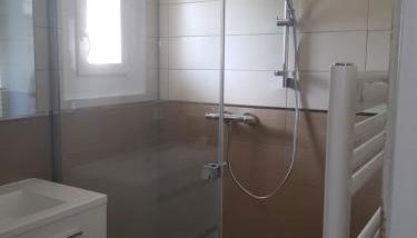 Les marines Agay - Foto 4