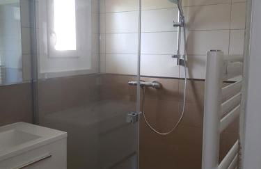 Les marines Agay - Foto 4