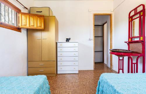 Holiday Home D'estiu by Interhome - Foto 19