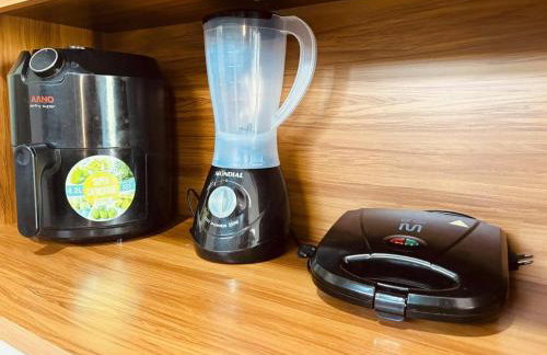 Casa de Praia buzios até 5 hóspede - Foto 9