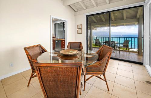Kapalua Villas Maui - Select Your Unit - Foto 17