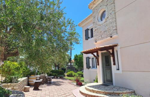 Villa Tapia - Foto 35