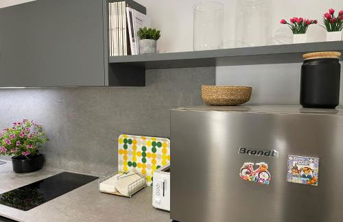 Junto al Jardín del Turia Apartamento - Foto 31