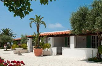 Residence Le Vigne - Foto 28