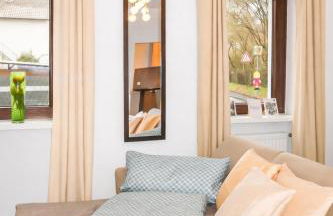 Helle geräumige 80 qm Wohnung - direkte S-Bahn Verbindung nach Frankfurt - Foto 12