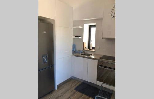 Grandfather's House - Foto 14