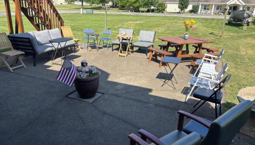 Comfortable Classic - Foto 5