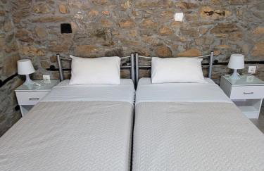 Stone Villa "To Petrino" - Foto 25