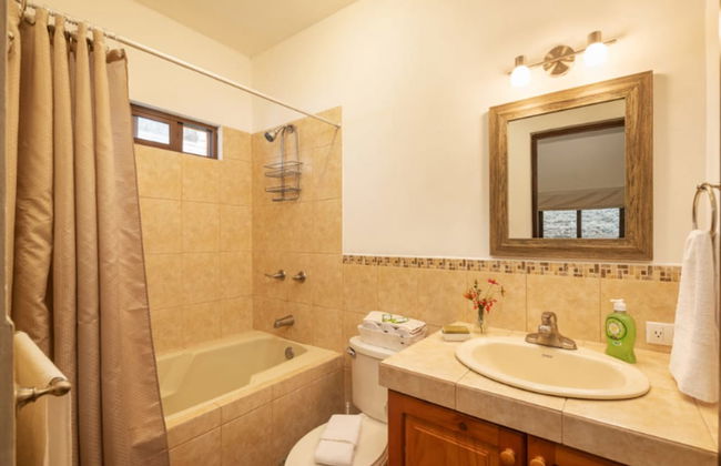 Casita Escondida - Foto 14