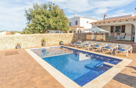 Villa Can Quel by Sonne Villas - Foto 40