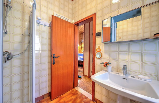 Casa Gioiosa - Photo 8