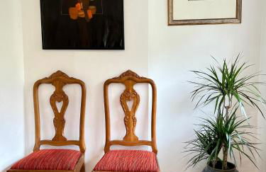 Agradable casa con jacuzzi climatizado exterior en pleno Urdaibai - Photo 30