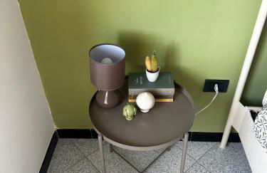 Da Maddalena - Foto 9