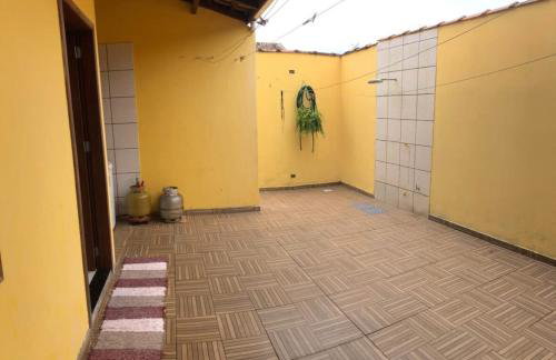 Casa Dom Pedro - Foto 8