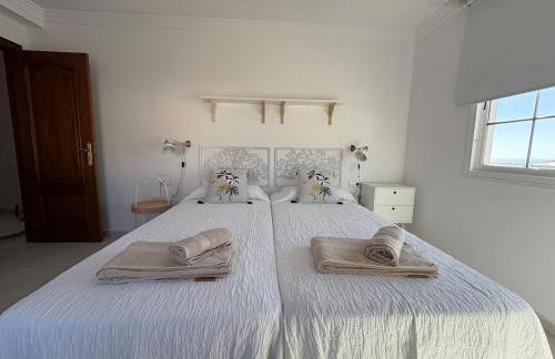 Duplex La Rosa - Photo 26