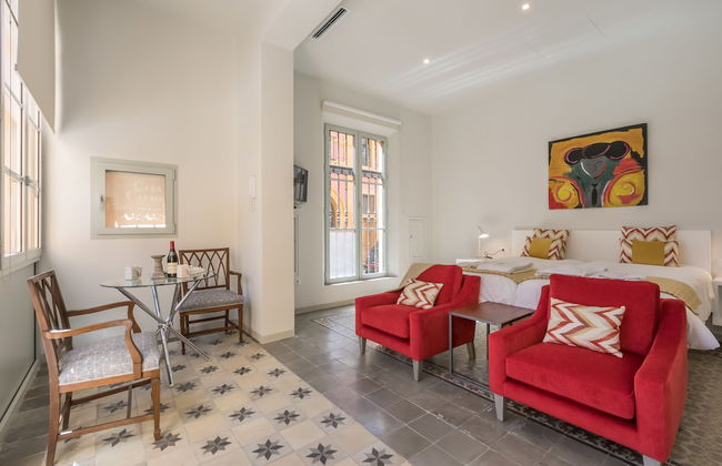 Casa Temprado - Foto 71