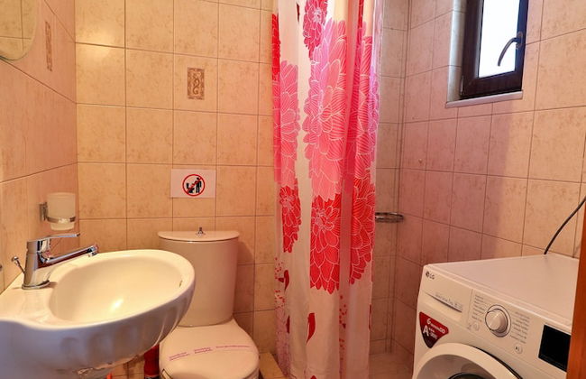 Megris Country Houses - Foto 68