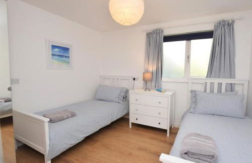2 Bed in Alnwick oc-cn131 - Foto 13