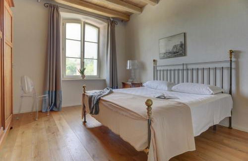 Villa Vetta Marina - My Extra Home - Foto 152