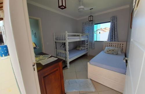 Casa na Praia do Foguete - Foto 19