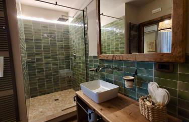 Agriturismo Montefabbrello - Foto 37