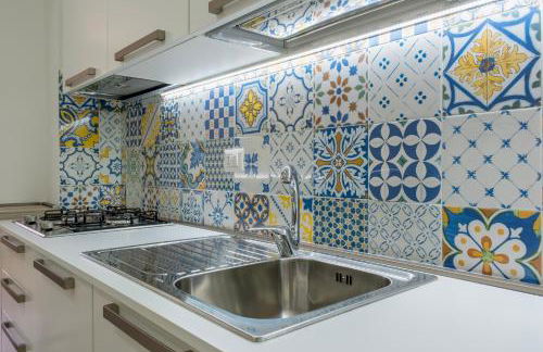 Majolica Home - Foto 15