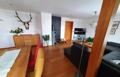 Ferienwohnungen Trute - Foto 24