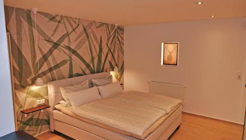 Harzapart Apartment 3 "Hirsch" - Foto 2