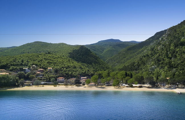 Holiday Resort Medveja - Liburnia - Foto 53