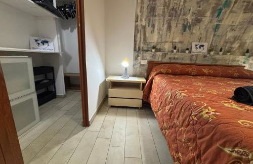 Just Music House bnb by Holiday World - Photo 11