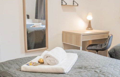 Prime 47 - Neuwertige Wohnung - Foto 49