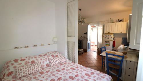 Il Nido di Malfa - in the square in Malfa - Foto 3