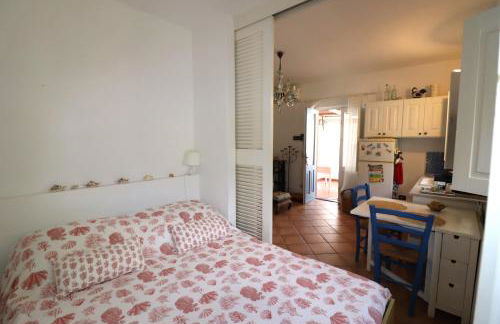 Il Nido di Malfa - in the square in Malfa - Foto 3