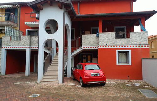 Corte DON BOSCO - Foto 7