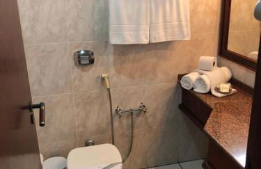 Hotel Residencial Itapema - Foto 7