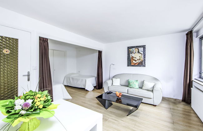 Le Corsaire - Foto 10