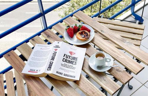 Prestige Lisbon Entire 3 Bedroom Luxury Apartment - Foto 42