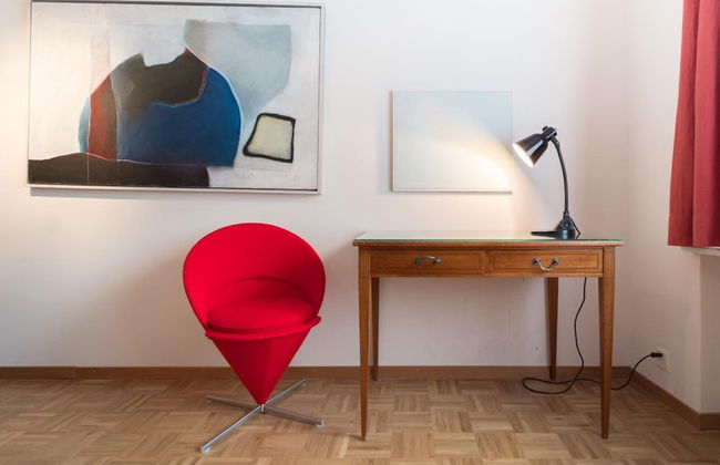 Appartements Hofquartier - Photo 6